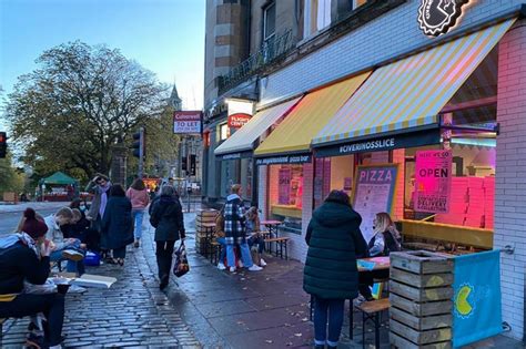 s-five inland resort prices|Iconic Edinburgh pizzeria joins Scotland's first inland surf resort in .